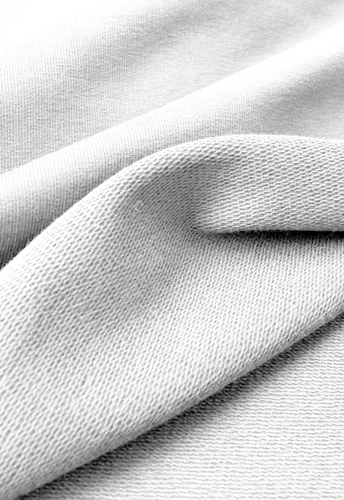 Tokyo-Oversize-Tshirt-White3