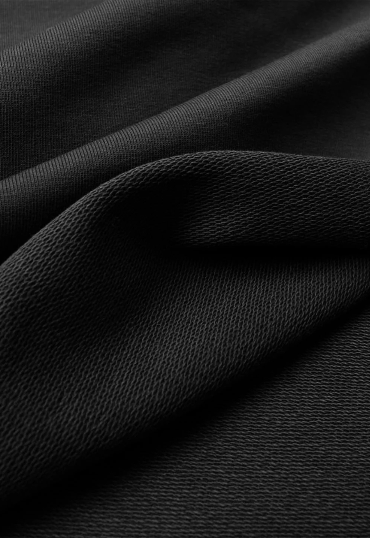 Porsche-Oversize-Black-Thsirt2