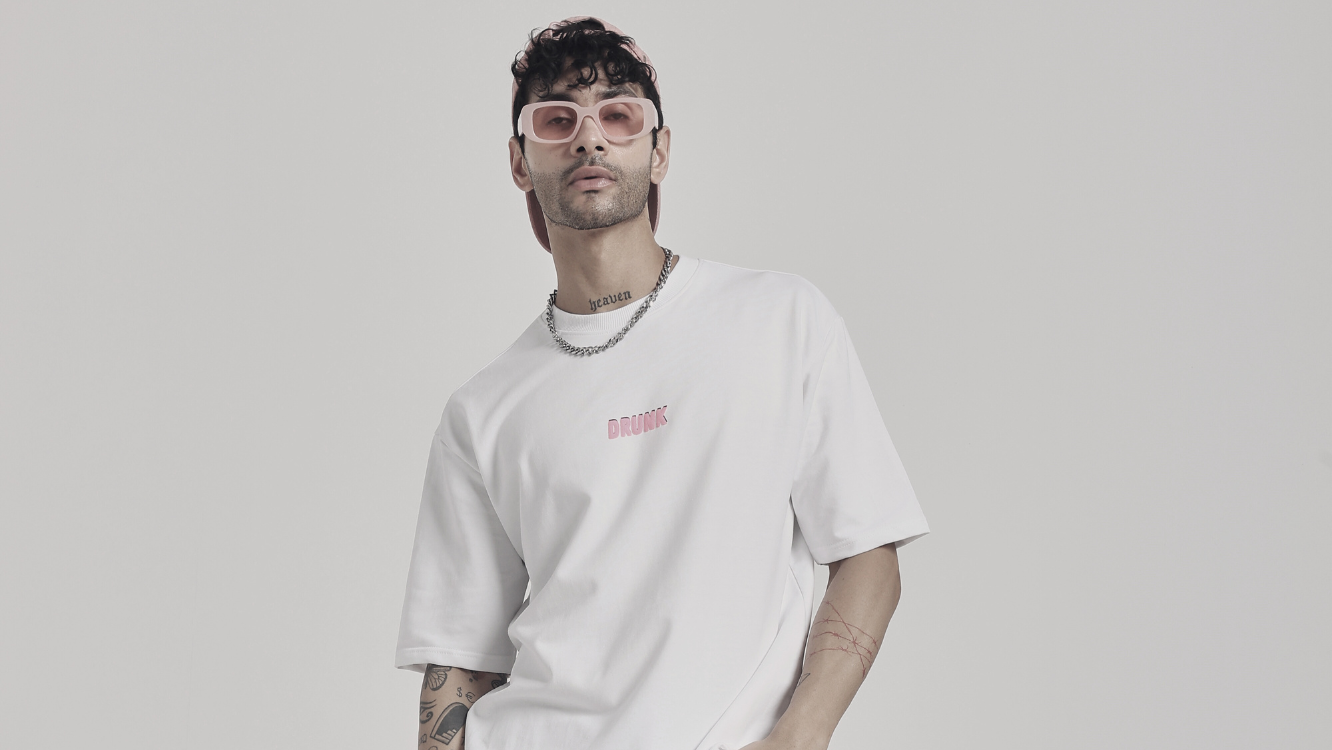 OSCrewNeckMobileBanner